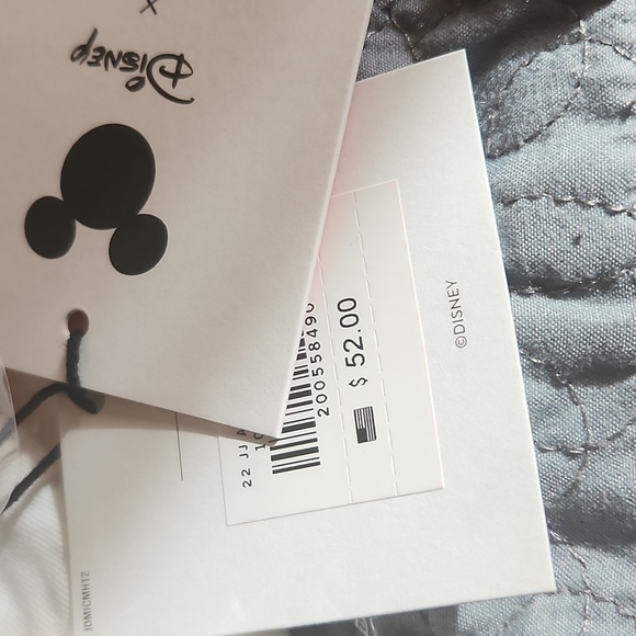 New jacket and matching shirt or sold separately - Picture 6 of 6